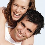military_spouses
